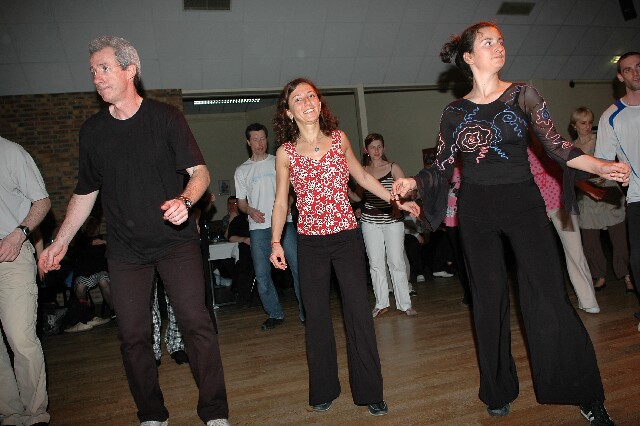 min 2007 03 31 carrieres 437